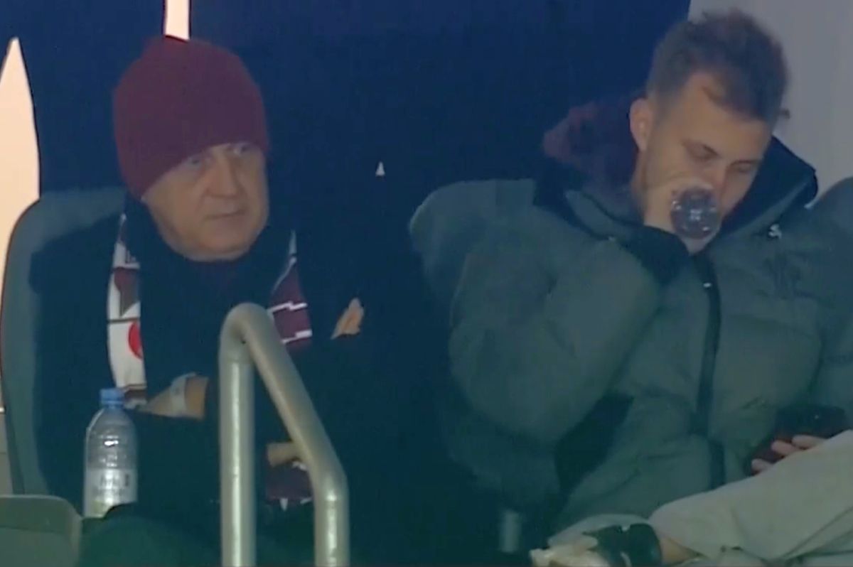 Ce îl frustrează pe Viorel Moldovan la Rapid: „Eu și Șumudică suferim din acest punct de vedere”