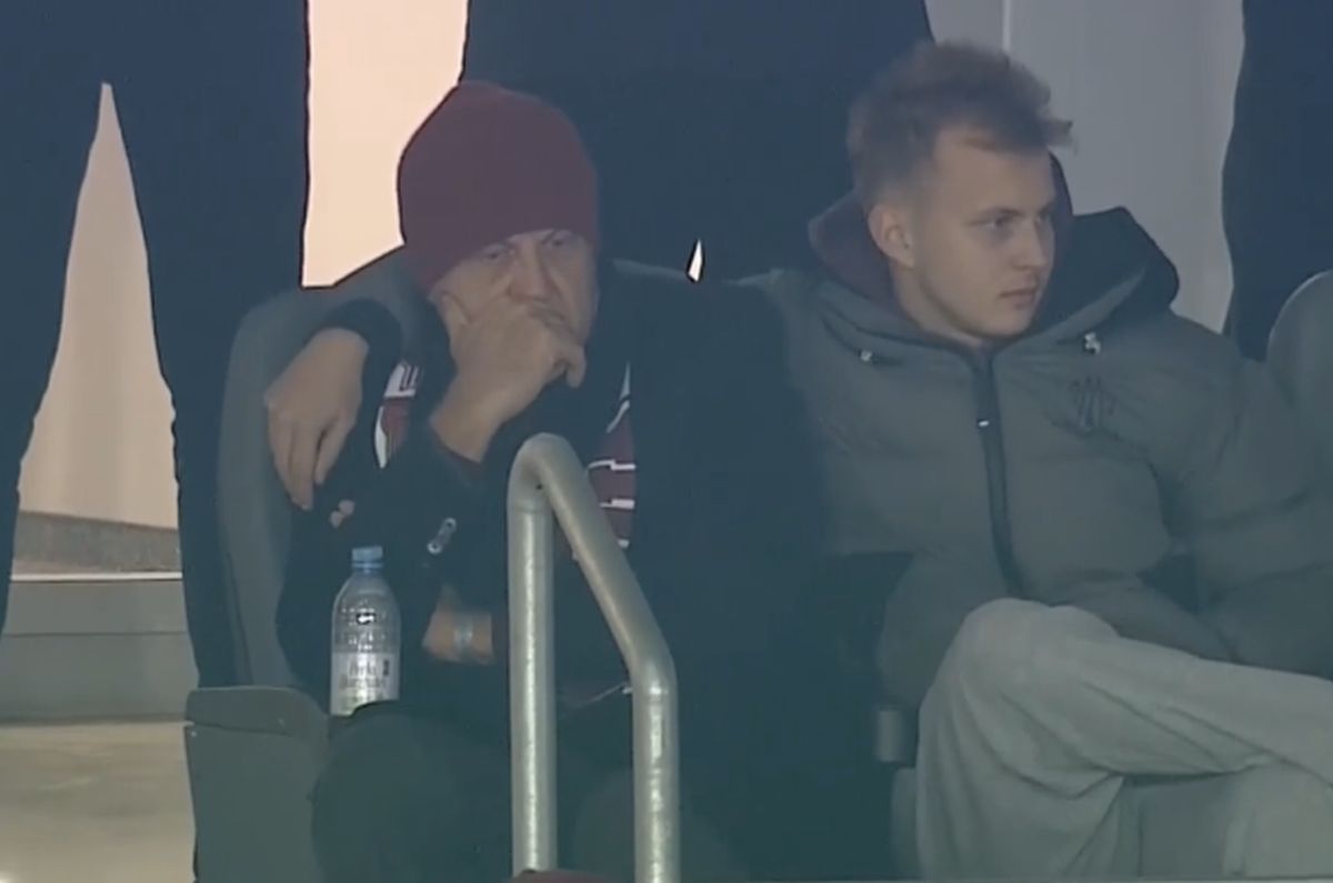 Ce îl frustrează pe Viorel Moldovan la Rapid: „Eu și Șumudică suferim din acest punct de vedere”