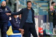 Cristi Chivu, după meciul nebun dintre Parma și Torino: „Asta vreau să văd. Asta a fost decisiv în revenire”