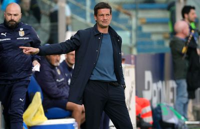 Presa italiană disecă prestația Parmei cu Torino: „Chivu a găsit schimbările juste”