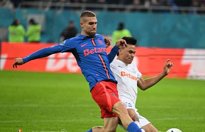 Boost de 50% la ultimul derby din sezonul regular