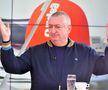 Marian Iancu revine în fotbal și se implică în noul proiect: „Va fi comparabil cu ce am făcut eu la Timișoara”