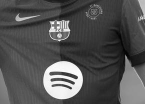 Barcelona - Osasuna, amânat! Tragedie în tabăra gazdă