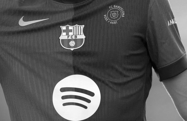 Barcelona - Osasuna, amânat! Tragedie în tabăra gazdă