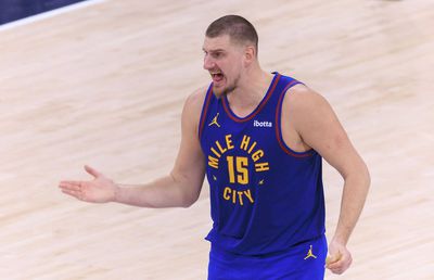 Nikola Jokic, performanță unică în istoria NBA! Antrenorul lui Denver Nuggets a rămas fără cuvinte: „Nu pot să îl descriu”