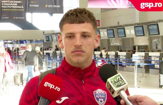 Cu salariile neplătite, mijlocașul român se revoltă: „Să vină cei din conducere și să ne vorbească!”