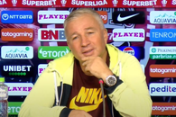 Dan Petrescu, despre numirea lui Chivu pe banca Parmei: „Și eu am antrenat foarte mult și nu am primit oferte”