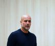 Pep Guardiola are un nou „look” pentru noul sezon