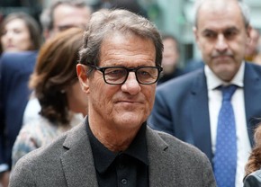 Fabio Capello, replici dure pentru Pep Guardiola „Un arogant care a ruinat fotbalul”