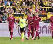 Borussia Dortmund - Augsburg