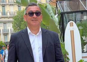 Ilie Dumitrescu, cucerit de jucătorul din Superliga: „Are calitate, se vede”
