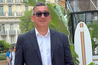 Ilie Dumitrescu, cucerit de jucătorul din Superliga: „Are calitate, se vede”