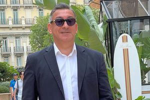 Ilie Dumitrescu, impresionat de golgheterul campionatului: „Face spectacol”