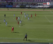 Gol de senzație în Liga 2 reușit de dublul campion al României cu FCSB
