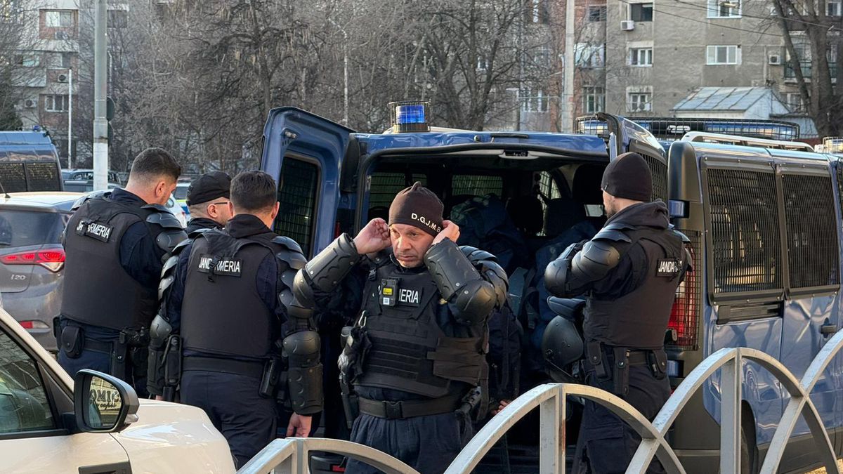 Rapid - Craiova, imagini înaintea partidei din Giulești, etapa 30