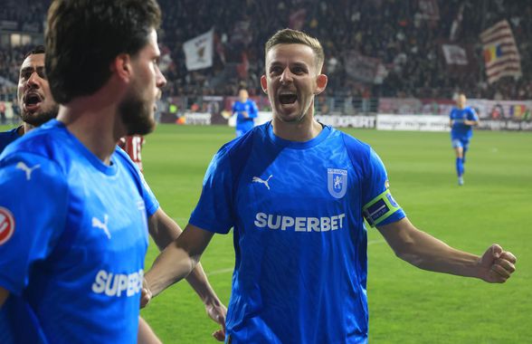 Nicușor Bancu cere sancțiuni: „Nu este frumos față de colegul meu”