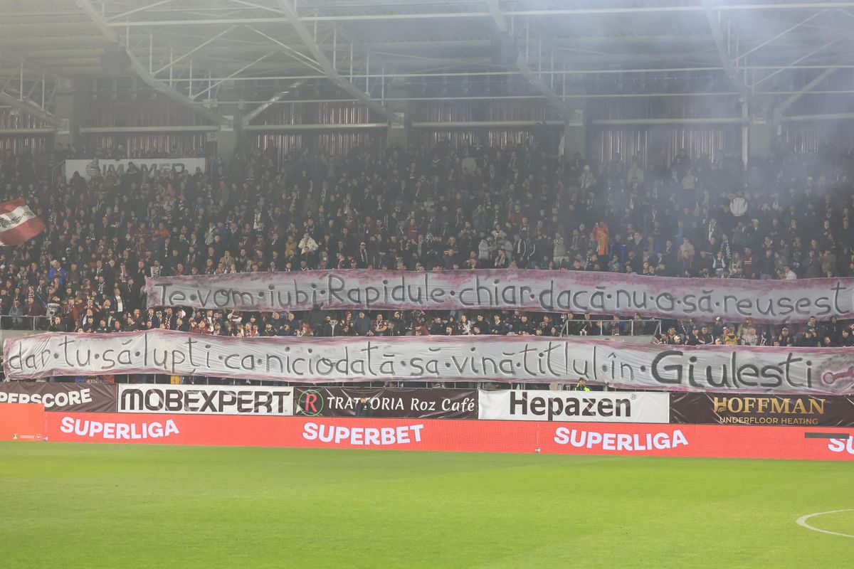 Mircea Lucescu, la prima apariție în public după spitalizare » Singurul om cu care a avut contact