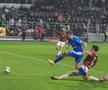 Rapid - Universitatea Craiova // (FOTO: Ionuț Iordache, GSP)