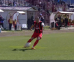 Gol de senzație în Liga 2 reușit de dublul campion al României cu FCSB