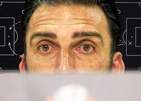 Ce rămâne după Charalambous » Trei mari probleme pentru FCSB înainte de play-out