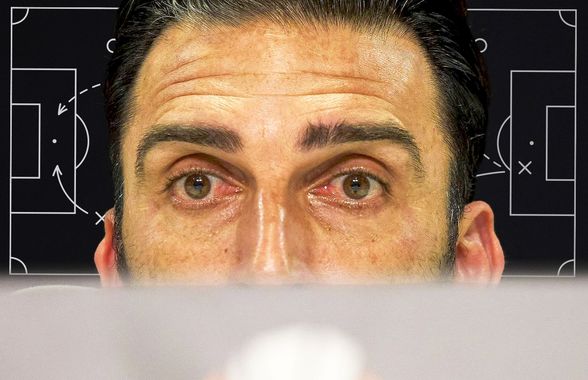 Ce rămâne după Charalambous » Trei mari probleme pentru FCSB înainte de play-out