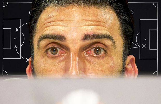 Ce rămâne după Charalambous » Trei mari probleme pentru FCSB înainte de play-out