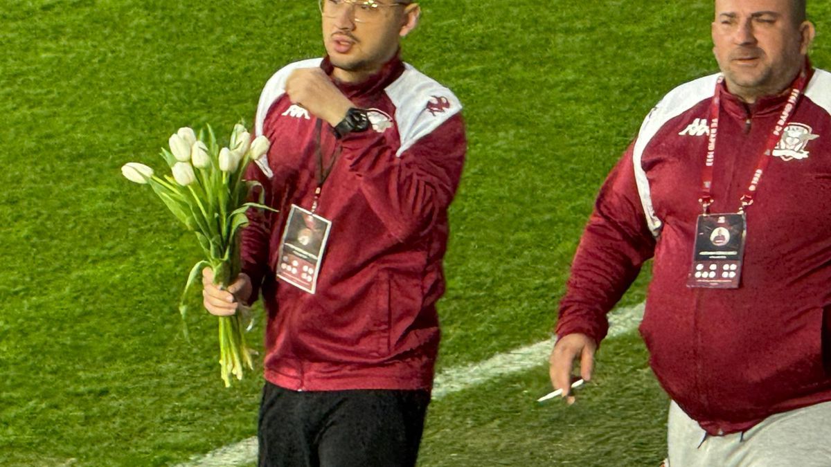 Rapid - Universitatea Craiova 1-1 » Derby-ul dezamăgirilor! Primele două echipe din Superliga au rămas datoare. Cu câte puncte intră în play-off