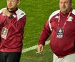 Stadionul Giulești, înainte de Rapid - Universitatea Craiova. Foto: Andrei Crăițoiu (GSP.RO)