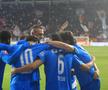 Rapid - Universitatea Craiova // (FOTO: Ionuț Iordache, GSP)