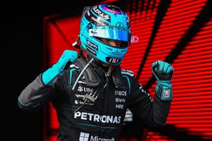 George Russell a câștigat categoric MP al Australiei! Mercedes începe sezonul cu o dublă: Antonelli pe 2. Ferrari doar 3–4