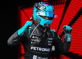 George Russell a câștigat categoric MP al Australiei! Mercedes începe sezonul cu o dublă: Antonelli pe 2. Ferrari doar 3–4