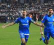 Rapid - Universitatea Craiova // (FOTO: Ionuț Iordache, GSP)