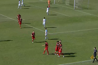 Gol de senzație în Liga 2 reușit de dublul campion al României cu FCSB