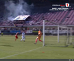 Gol de senzație în Liga 2 reușit de dublul campion al României cu FCSB
