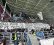 Rapid - Universitatea Craiova // (FOTO: Ionuț Iordache, GSP)