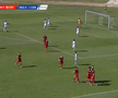 Gol de senzație în Liga 2 reușit de dublul campion al României cu FCSB