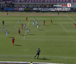 Gol de senzație în Liga 2 reușit de dublul campion al României cu FCSB