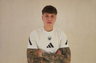 Andrei Coubis, prima reacție după convocarea pentru meciul cu Turcia: „Am venit în România să lupt pentru echipa națională”