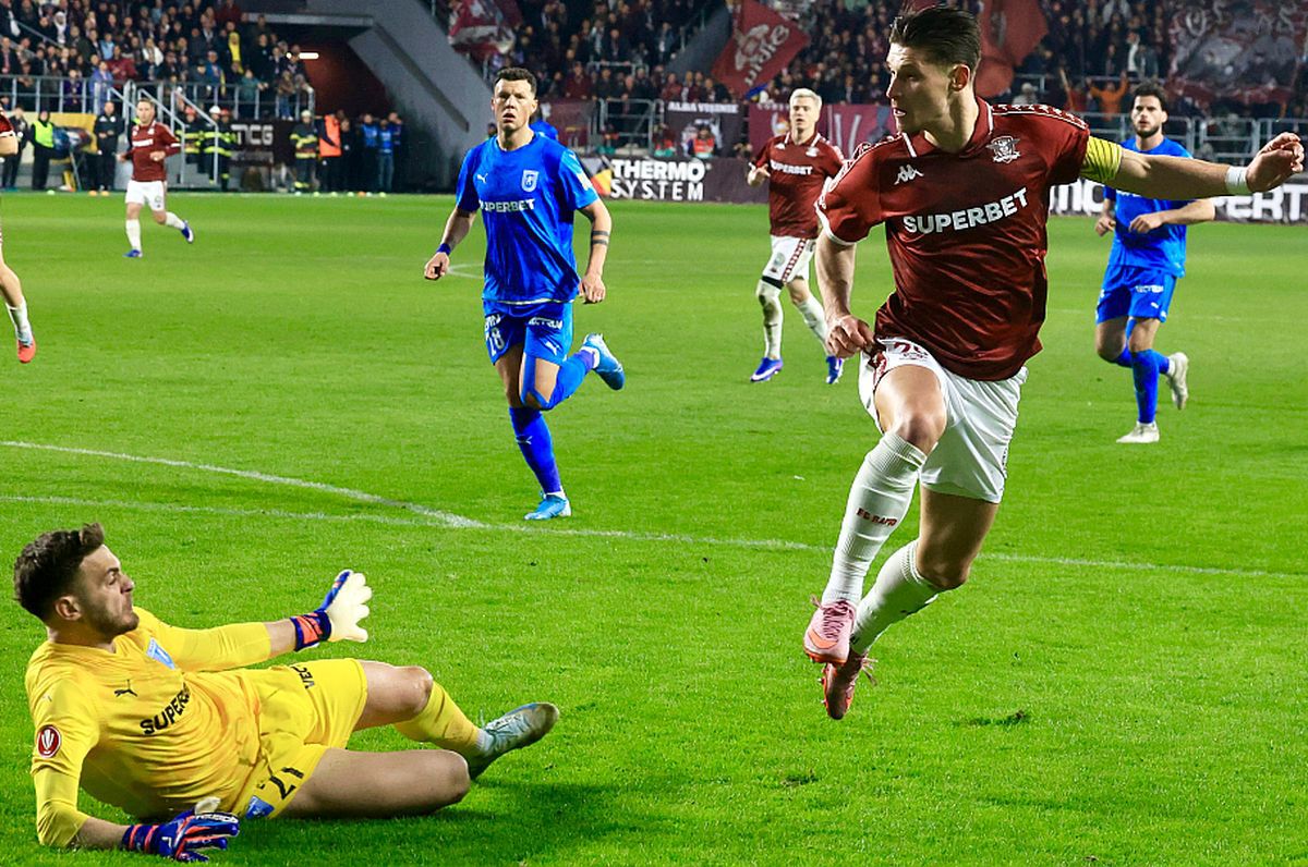 Alex Dobre și Claudiu Petrila s-au pus de acord, după ce au înfruntat liderul: „Da! S-a văzut în această seară”