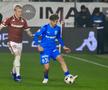Rapid - Universitatea Craiova // (FOTO: Ionuț Iordache, GSP)