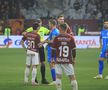 Rapid - Universitatea Craiova // (FOTO: Ionuț Iordache, GSP)