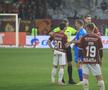 Rapid - Universitatea Craiova // (FOTO: Ionuț Iordache, GSP)