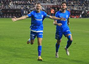 Tudor Băluță a aflat la interviu că Mirel Rădoi vine la FCSB și a reacționat