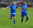 Rapid - Universitatea Craiova // (FOTO: Ionuț Iordache, GSP)