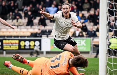 Surpriză de proporții în Cupa Angliei: revelația din Premier League, eliminată de ultima clasată din Liga 3