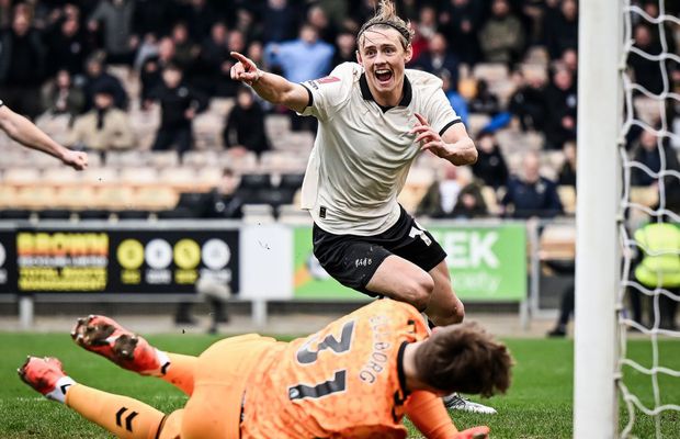 Surpriză de proporții în Cupa Angliei: revelația din Premier League, eliminată de ultima clasată din Liga 3