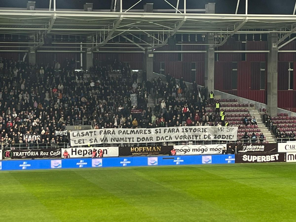 Mircea Lucescu, prima apariție publică după spitalizare