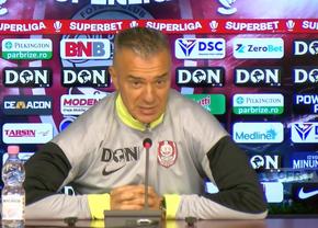 Pancu și-a ales prima adversară din play-off: „Ai grijă ce-ți dorești că s-ar putea să se întâmple...”