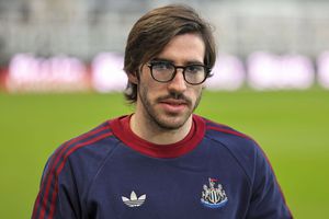 Suspendat pentru pariuri în trecut, jucătorul a intrat pe „orbita” lui Real Madrid