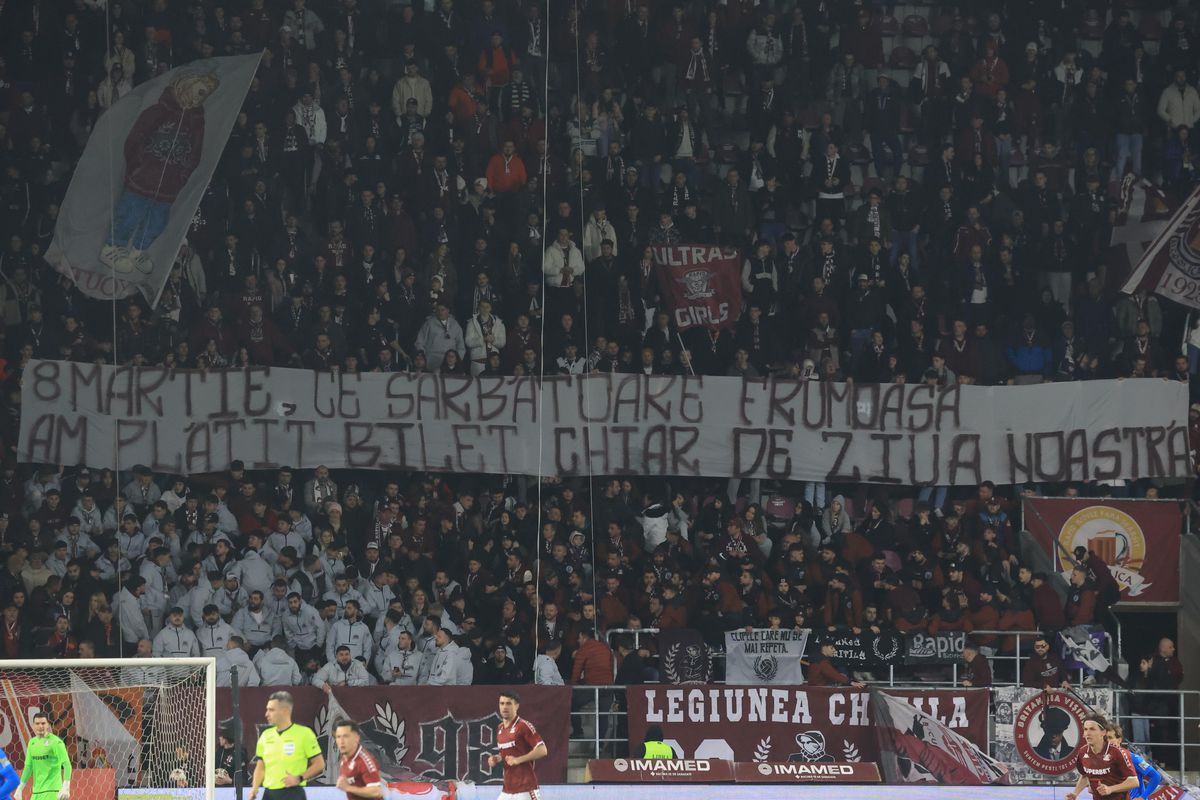 Mircea Lucescu, la prima apariție în public după spitalizare » Singurul om cu care a avut contact